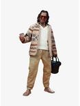 The Dude Sixth Scale Figure by Sideshow Collectibles, , alternate