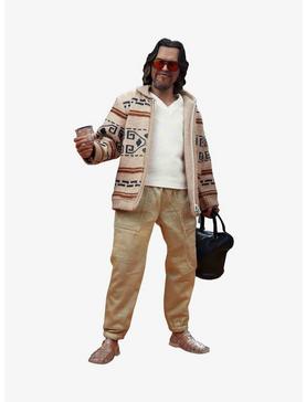 The Dude Sixth Scale Figure by Sideshow Collectibles, , hi-res
