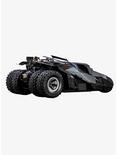 DC Comics Batman Batmobile Sixth Scale Figure by Hot Toys, , alternate
