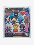 Marvel Guardians of the Galaxy: Volume 3 Characters Blind Bag Figural Bag Clip, , alternate