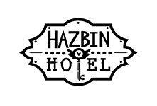 Shop Hazbin Hotel