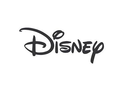 Shop Disney