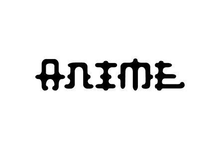 Shop Anime