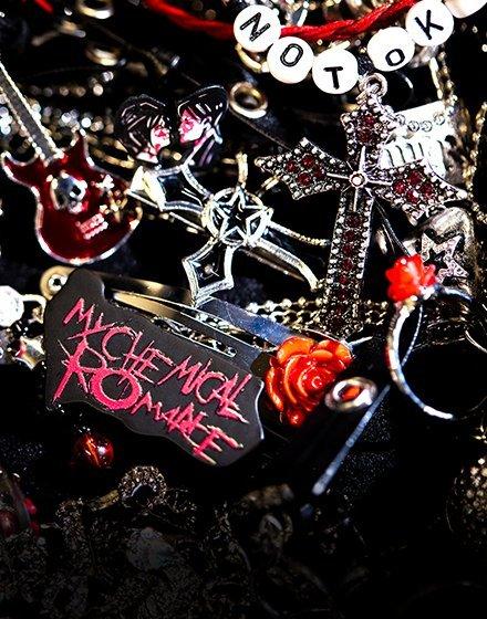 Shop Jewelry