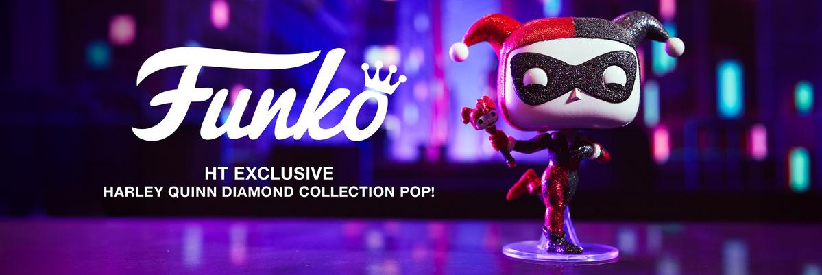 Shop Funko