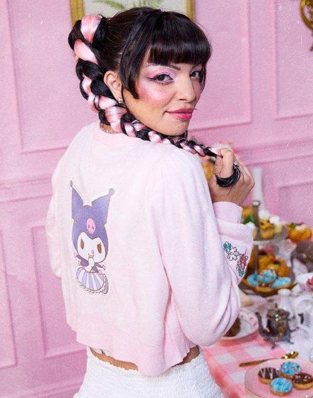 Sanrio