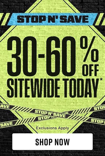 Shop Select Styles