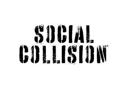 Social Collision license icon