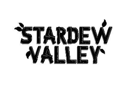 Stardew Valley license icon