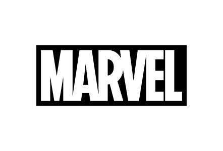 Marvel license icon