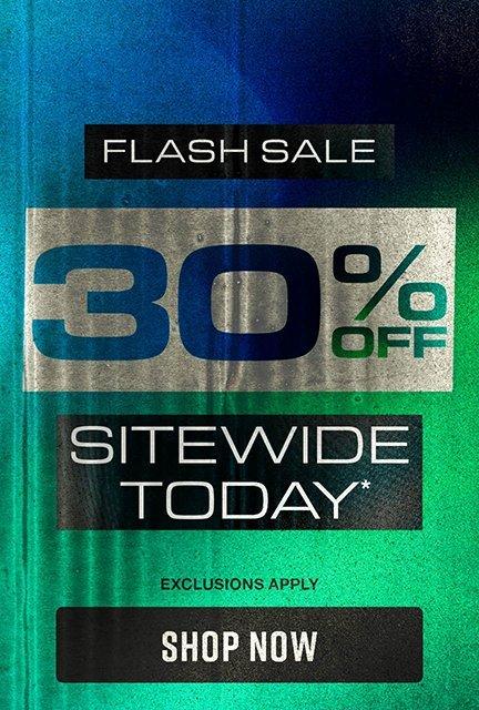 Shop Limited Time Sale