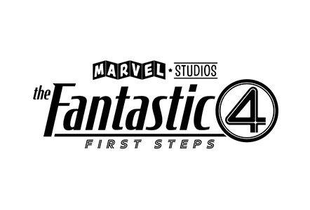 Fantastic 4 license icon