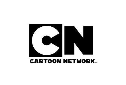 Cartoon Network license icon