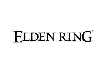 Elden Ring license icon