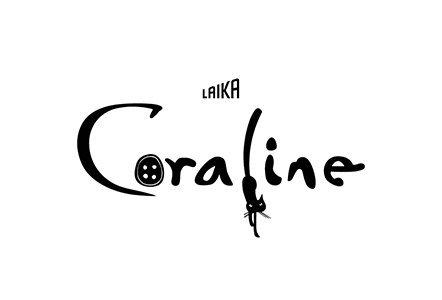 Coraline license icon