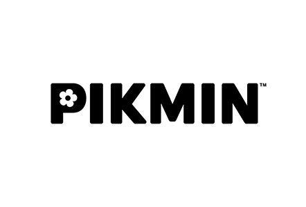 Pikmin license icon