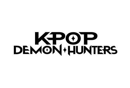 K-Pop Demon Hunters license icon