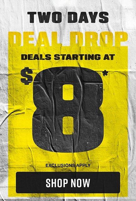 Shop Deals