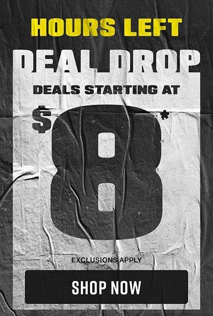 Shop Deals