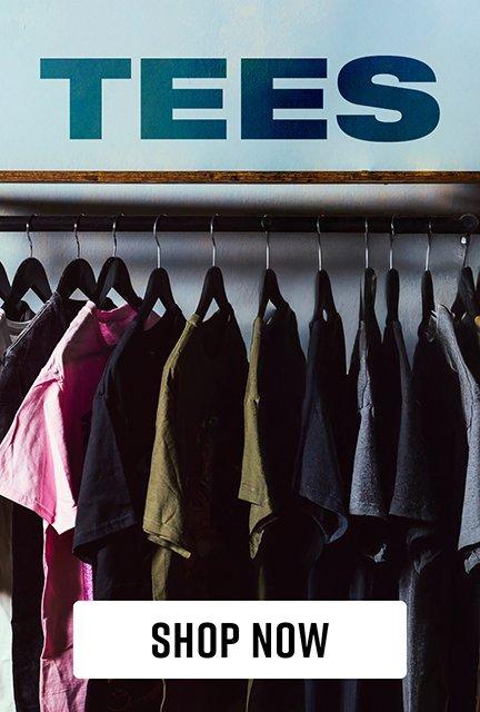 Shop Clearance