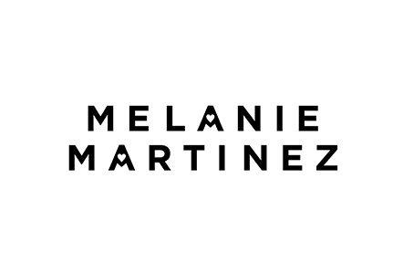 Melanie Martinez icon