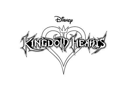Kingdom Hearts icon