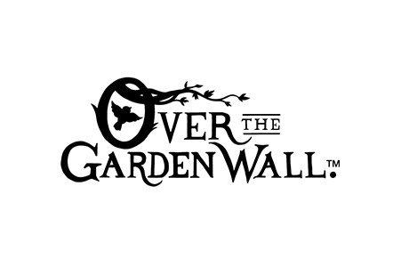 Over The Garden Wall icon