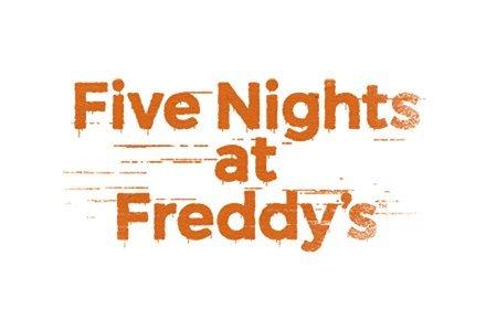 Five Nights At Freddy's icon