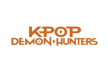 KPop Demon Hunters icon