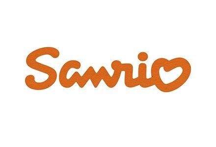 Sanrio license icon