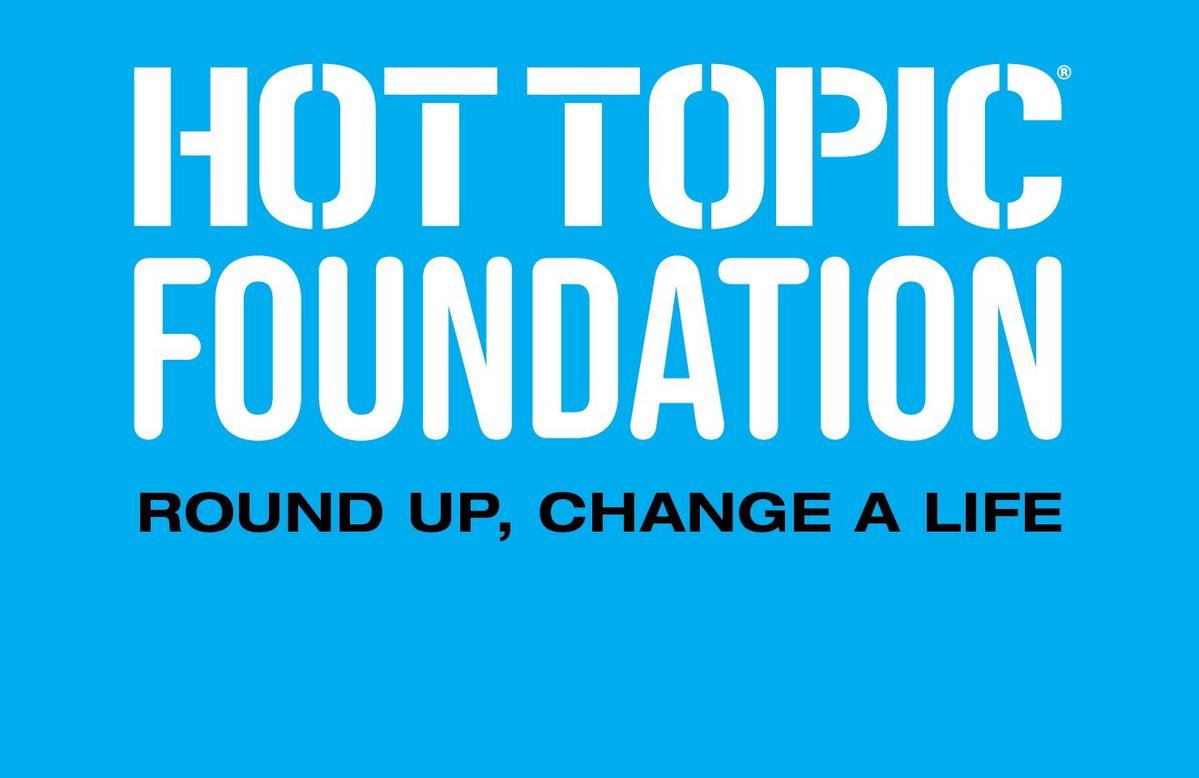 HT Foundation