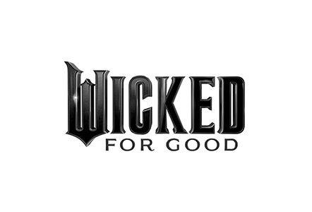 Wicked icon