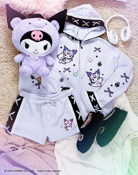 Sanrio