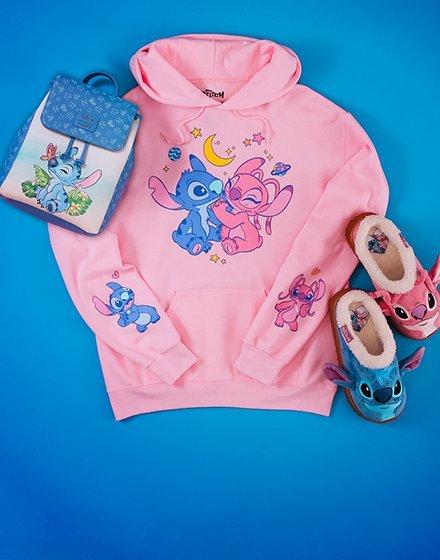 Disney products