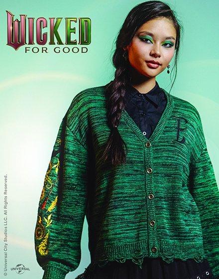 Wicked