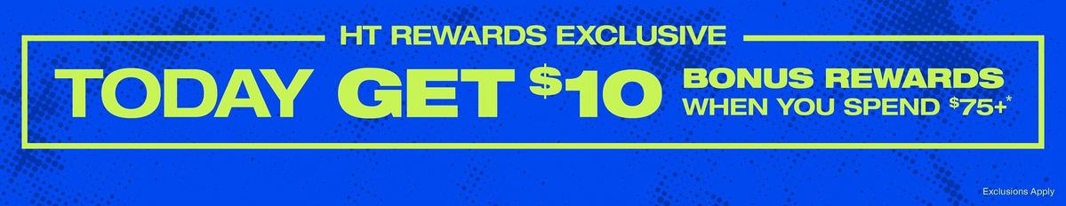 Black Friday Preview sale