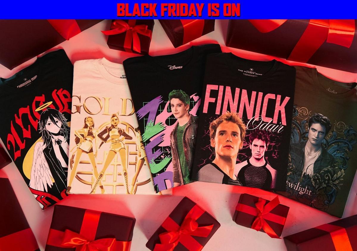 Lounge & Sleep styles