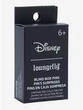 Loungefly Disney The Emperor's New Groove Sweets Blind Box Enamel Pin, , alternate