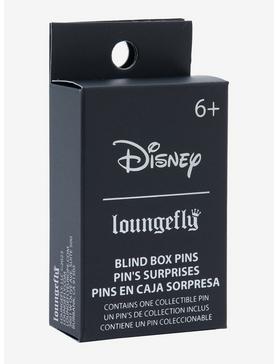 Loungefly Disney The Emperor's New Groove Sweets Blind Box Enamel Pin, , hi-res