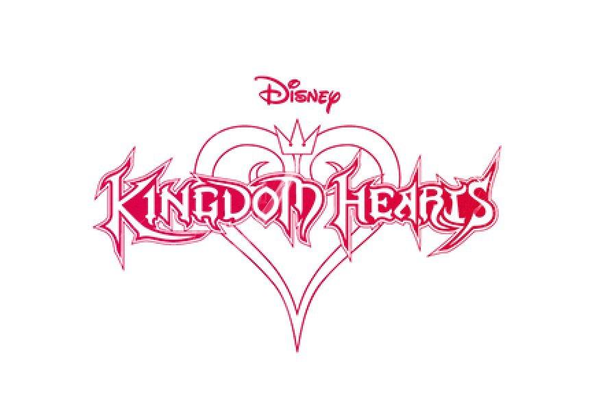 Kingdom Hearts icon