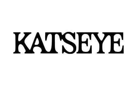 Katseye icon