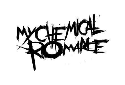 My Chemical Romance icon