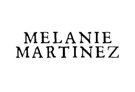 Melanie Martinez icon