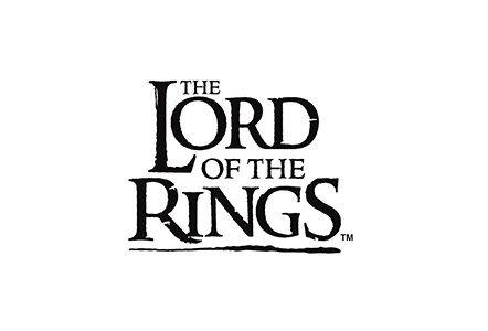 The Lord of the Rings icon