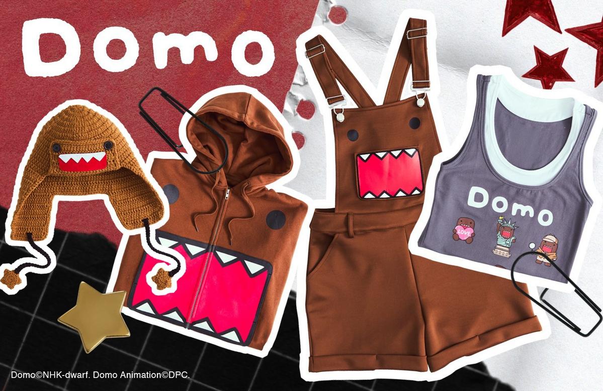 Domo