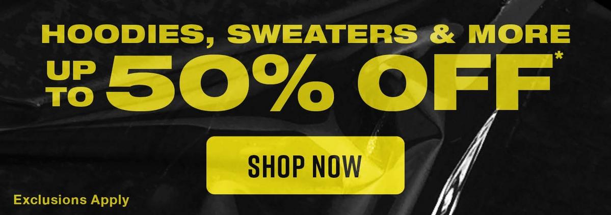 Up To 50% Off Bags And Backpacks Promo