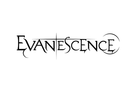 Evanescence icon