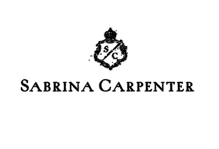 Sabrina Carpenter icon