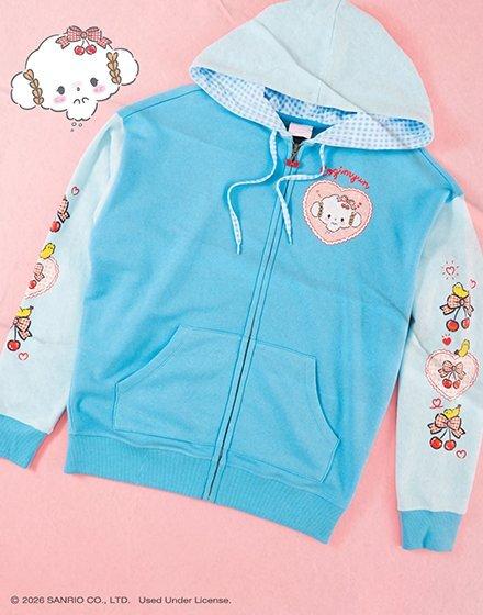 Sanrio