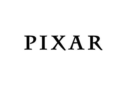 Pixar icon